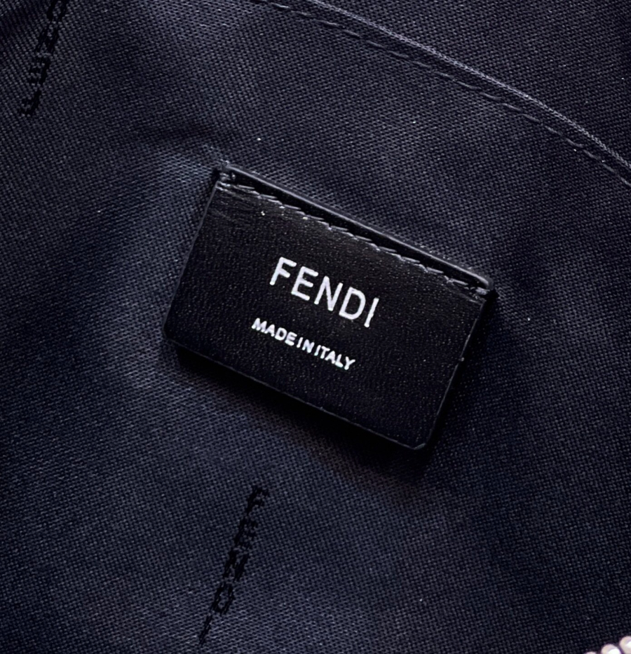 펜디 클러치 블랙6.jpg