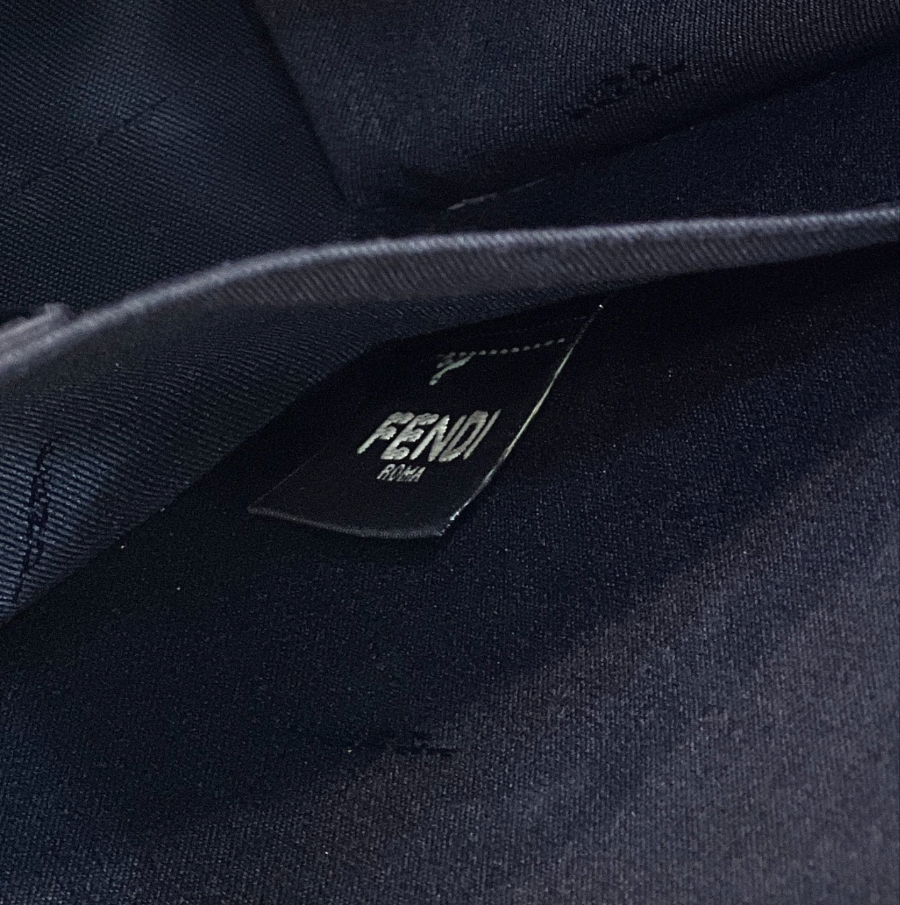 펜디 클러치 블랙8.jpg