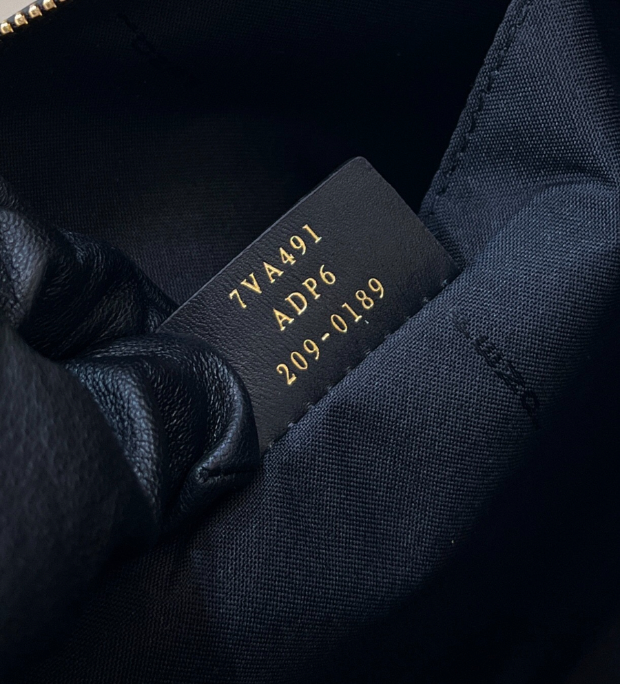 펜디 클러치 옐로우8.jpg