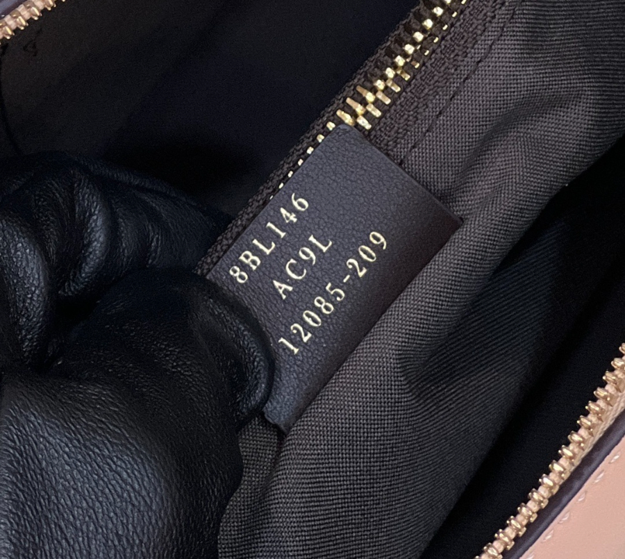 펜디 바이더웨이 핑크8.jpg