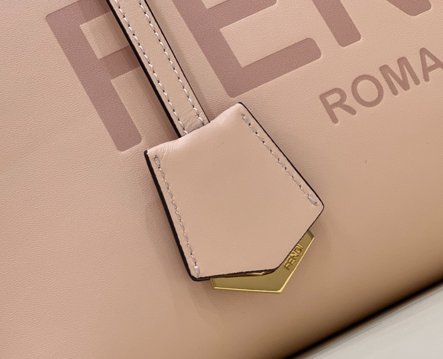 펜디 바이더웨이 핑크5.jpg