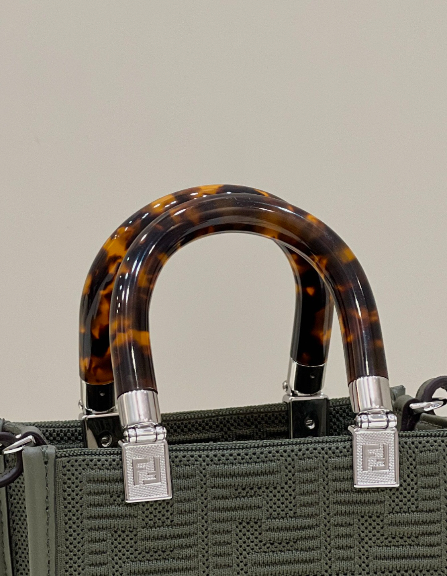 펜디 선샤인미니쇼퍼백 블랙5.jpg