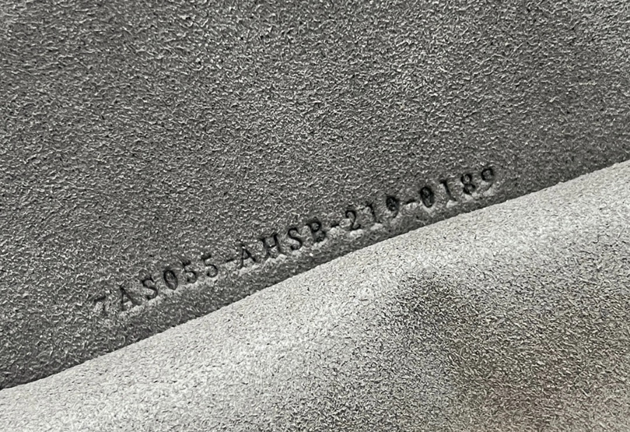 펜디 오락폰홀더백 브라운6.jpg