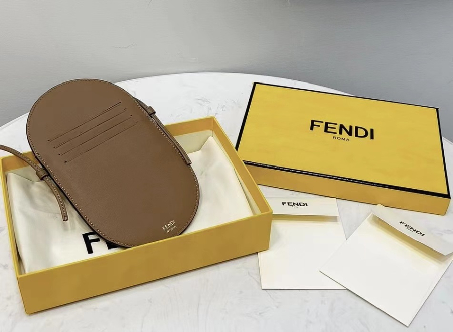 펜디 오락폰홀더백 브라운3.jpg