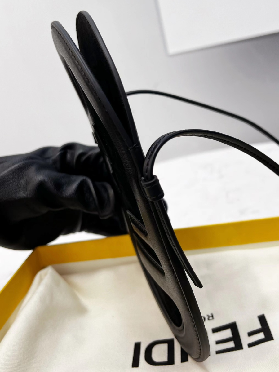 펜디 오락폰홀더백 블랙7.jpg