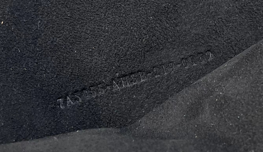 펜디 오락폰홀더백 블랙8.jpg