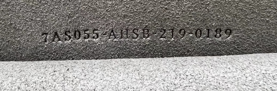 펜디 오락폰홀더백 옐로우7.jpg