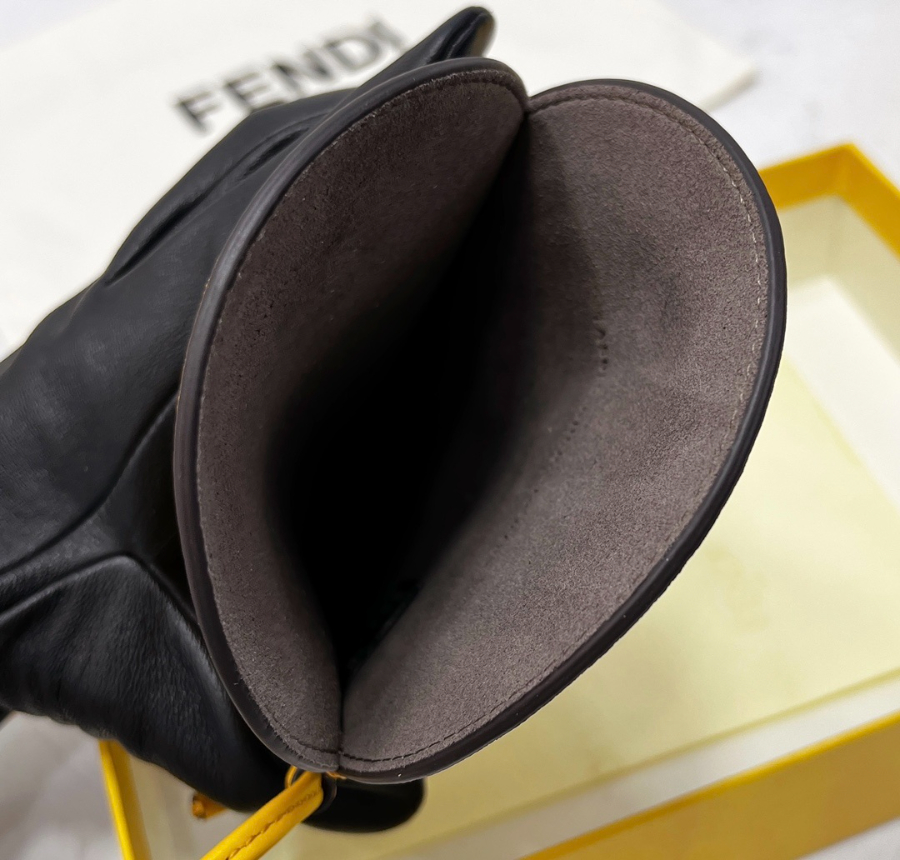 펜디 오락폰홀더백 옐로우8.jpg