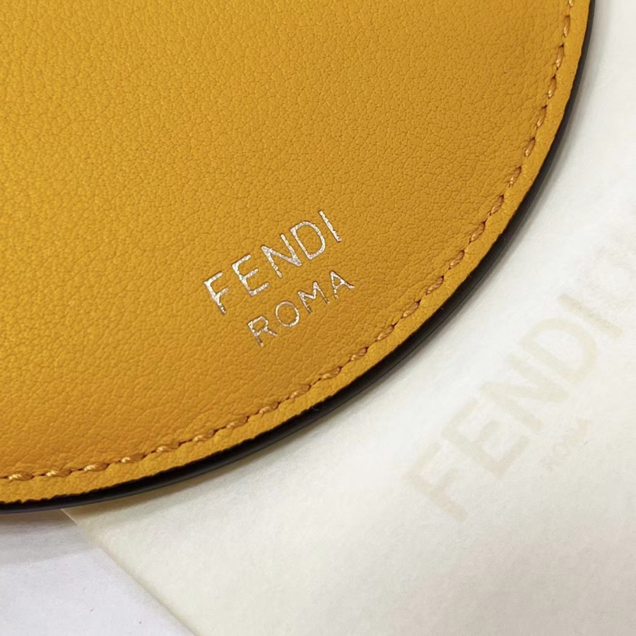 펜디 오락폰홀더백 옐로우5.jpg