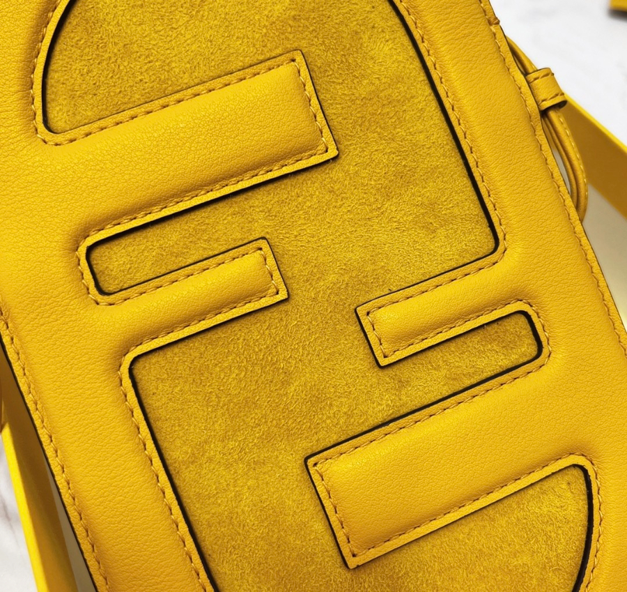 펜디 오락폰홀더백 옐로우4.jpg