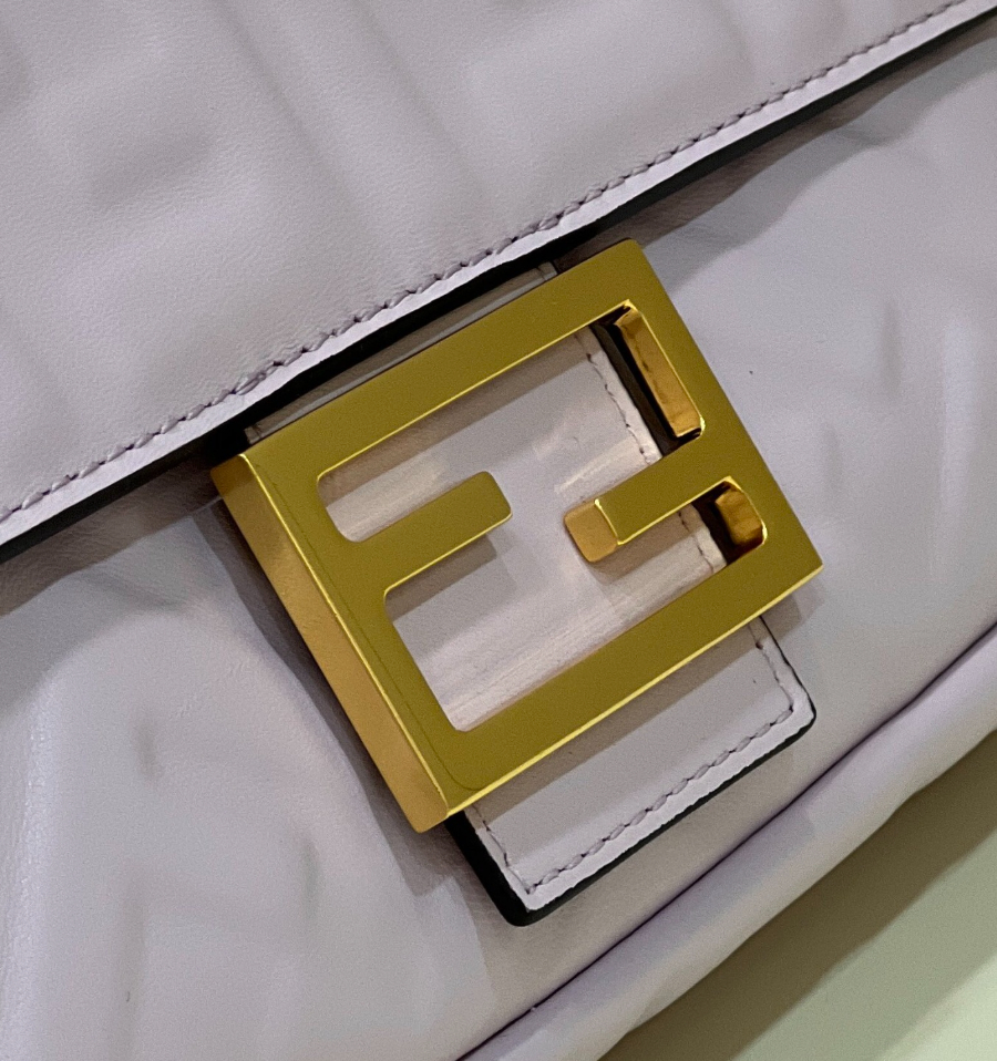 펜디 바게트백 라이트핑크5.jpg