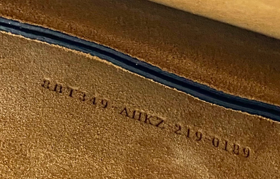 펜디 터치백 베이지7.jpg