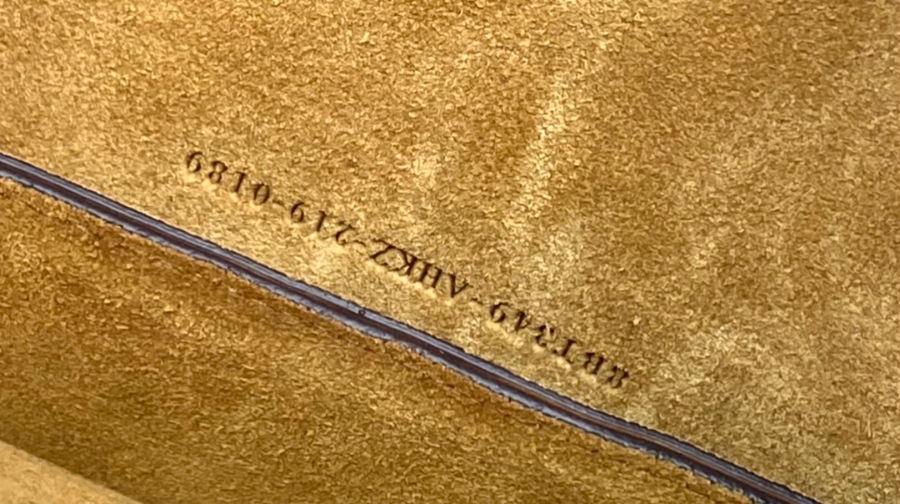 펜디 터치백 브라운7.jpg