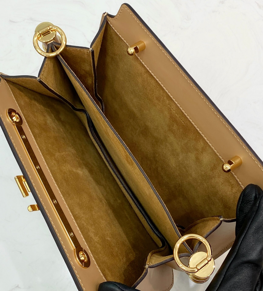 펜디 터치백 브라운9.jpg