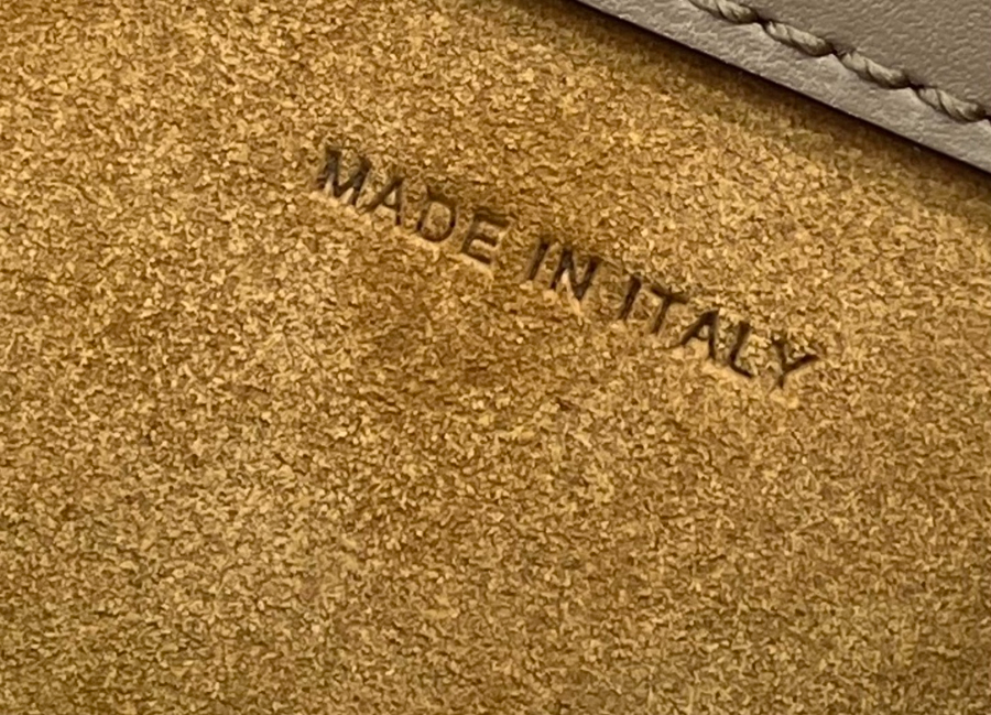 펜디 터치백 카키7.jpg