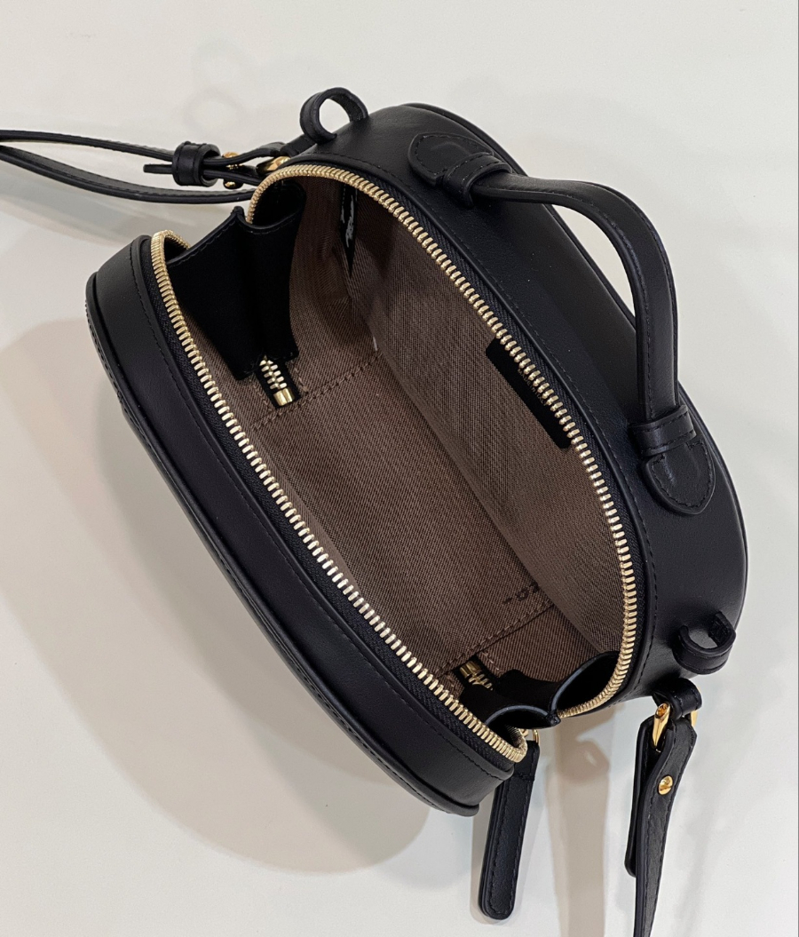 펜디 오락카메라백 블랙9.jpg