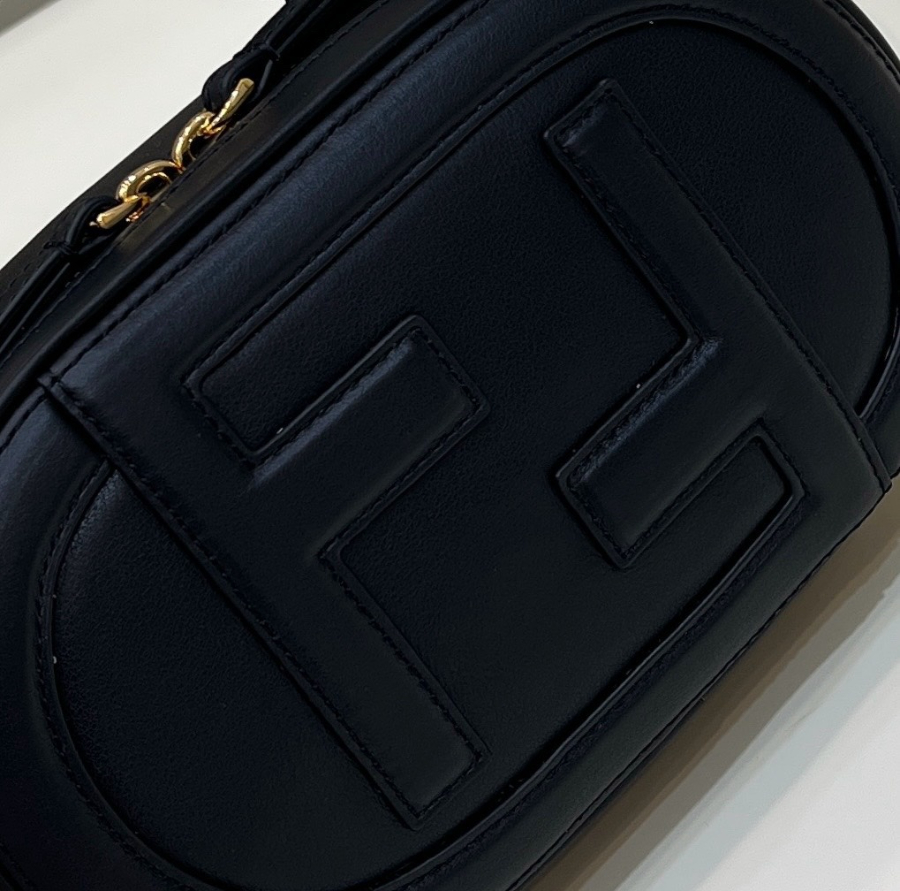 펜디 오락카메라백 블랙5.jpg