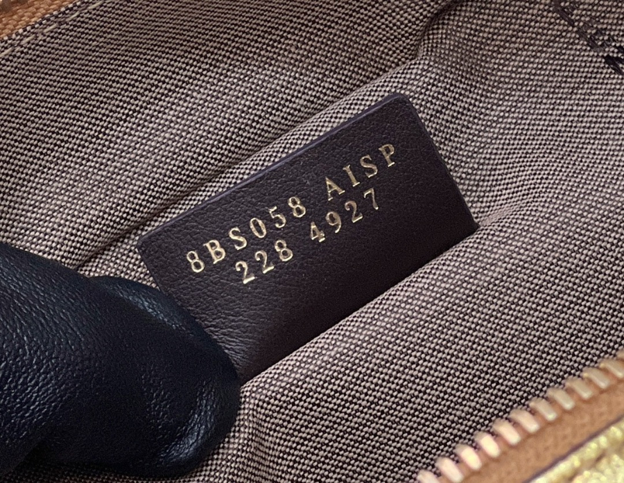 펜디 오락카메라백 옐로우골드6.jpg