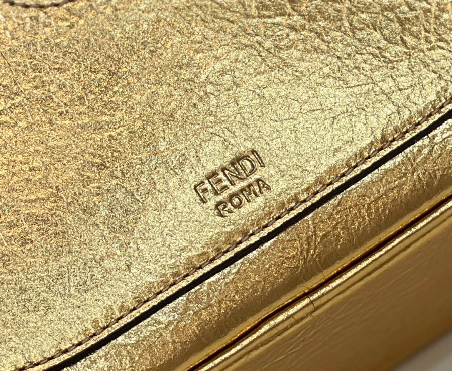 펜디 오락카메라백 옐로우골드4.jpg