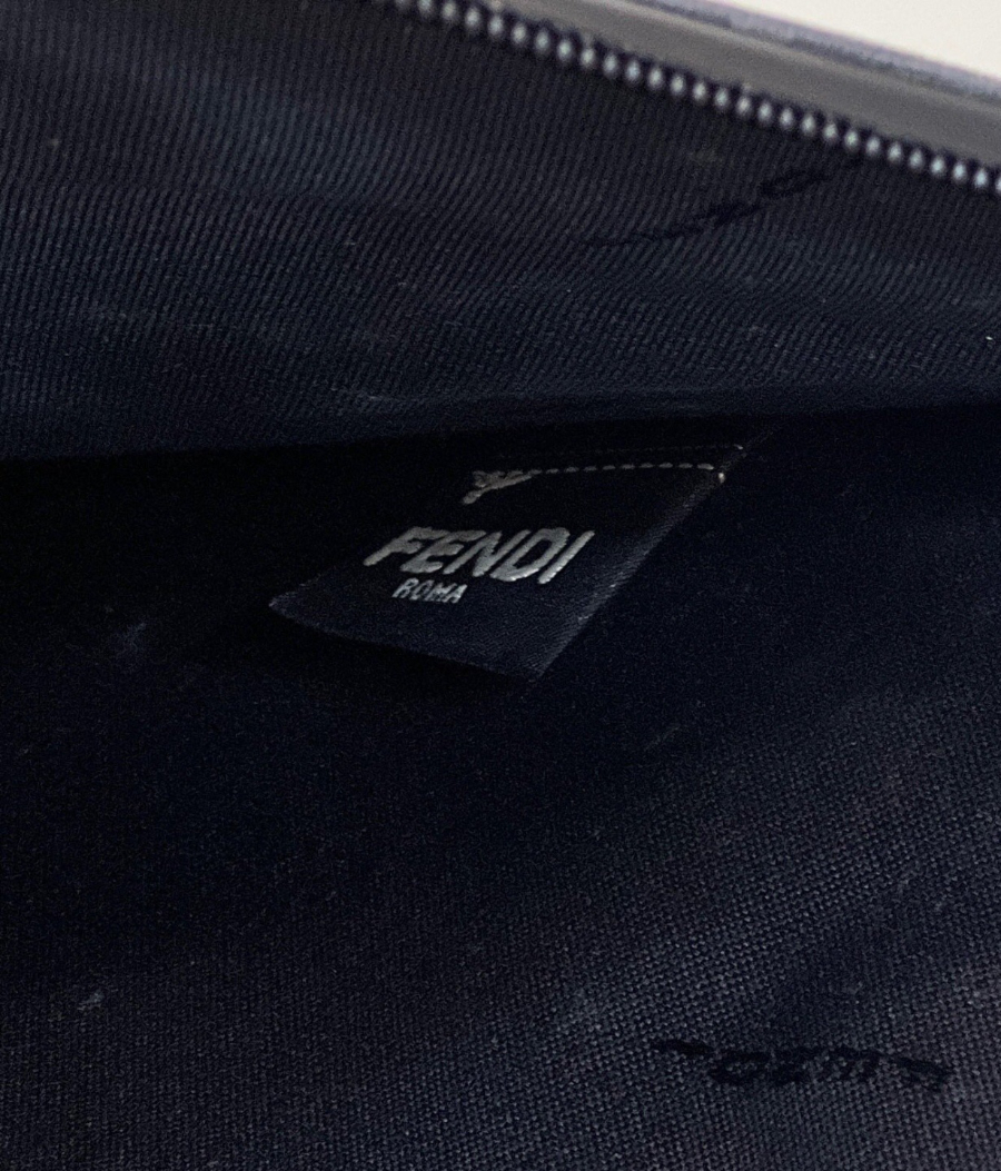 펜디 클러치 다크블루7.jpg