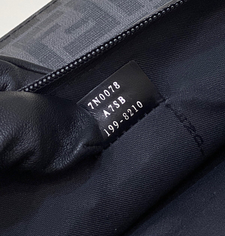 펜디 클러치 다크블루6.jpg