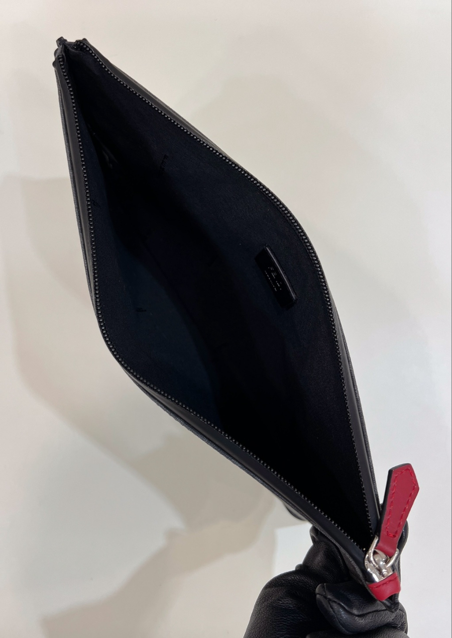 펜디 클러치 다크블루9.jpg