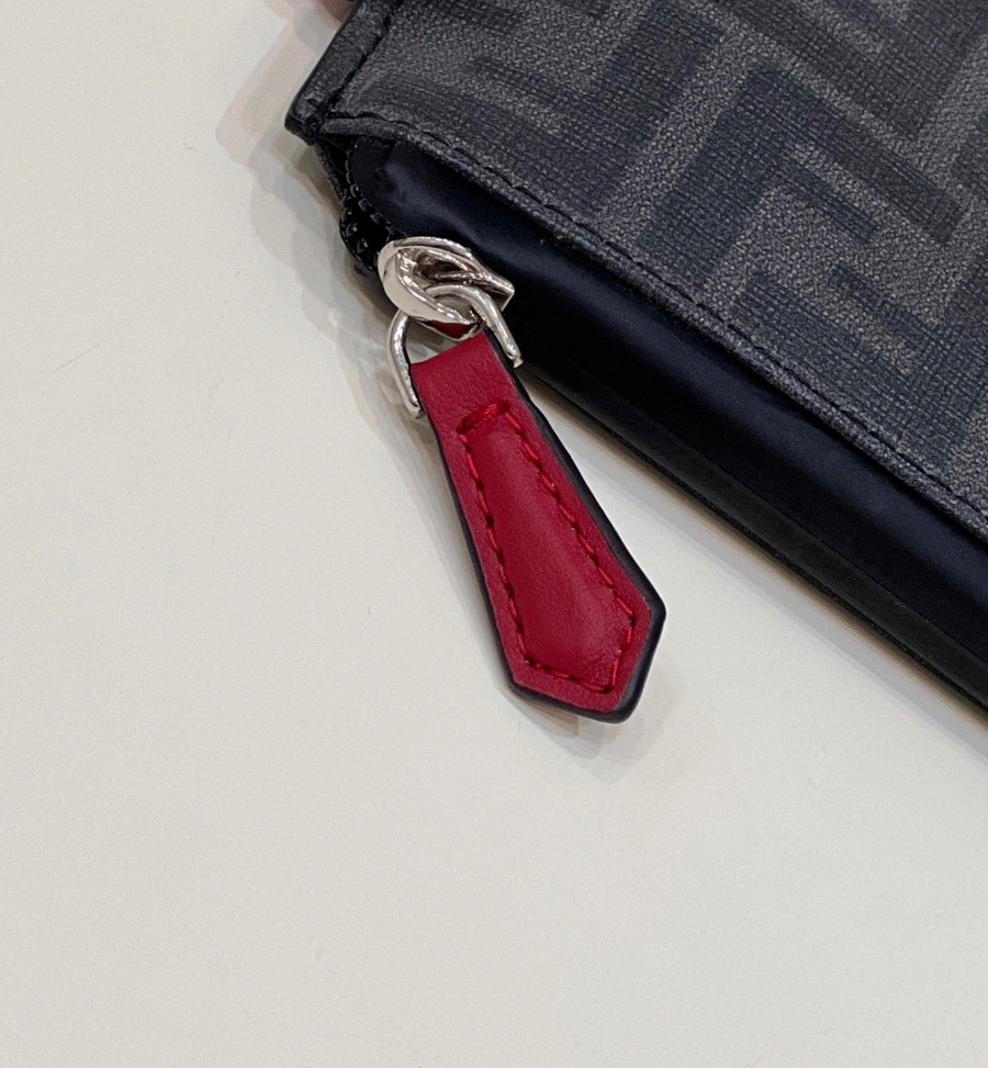 펜디 클러치 다크블루8.jpg