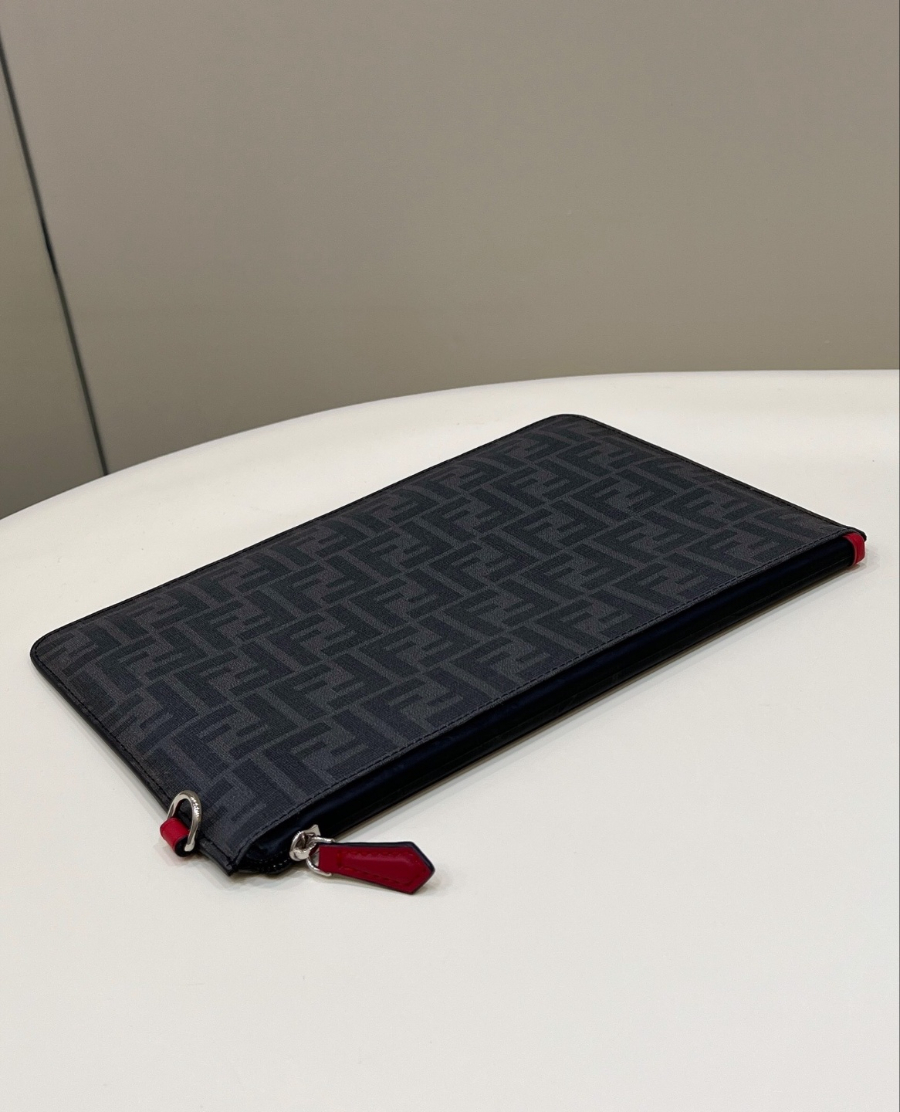 펜디 클러치 다크블루4.jpg