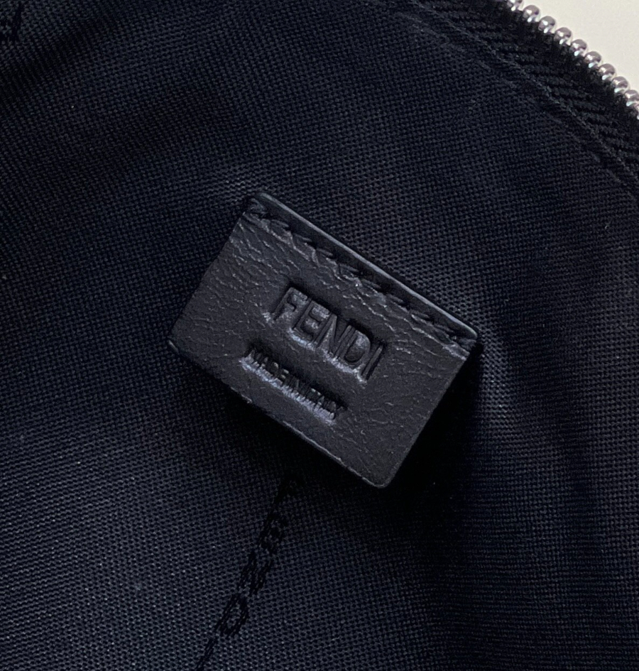 펜디 클러치 블랙6.jpg