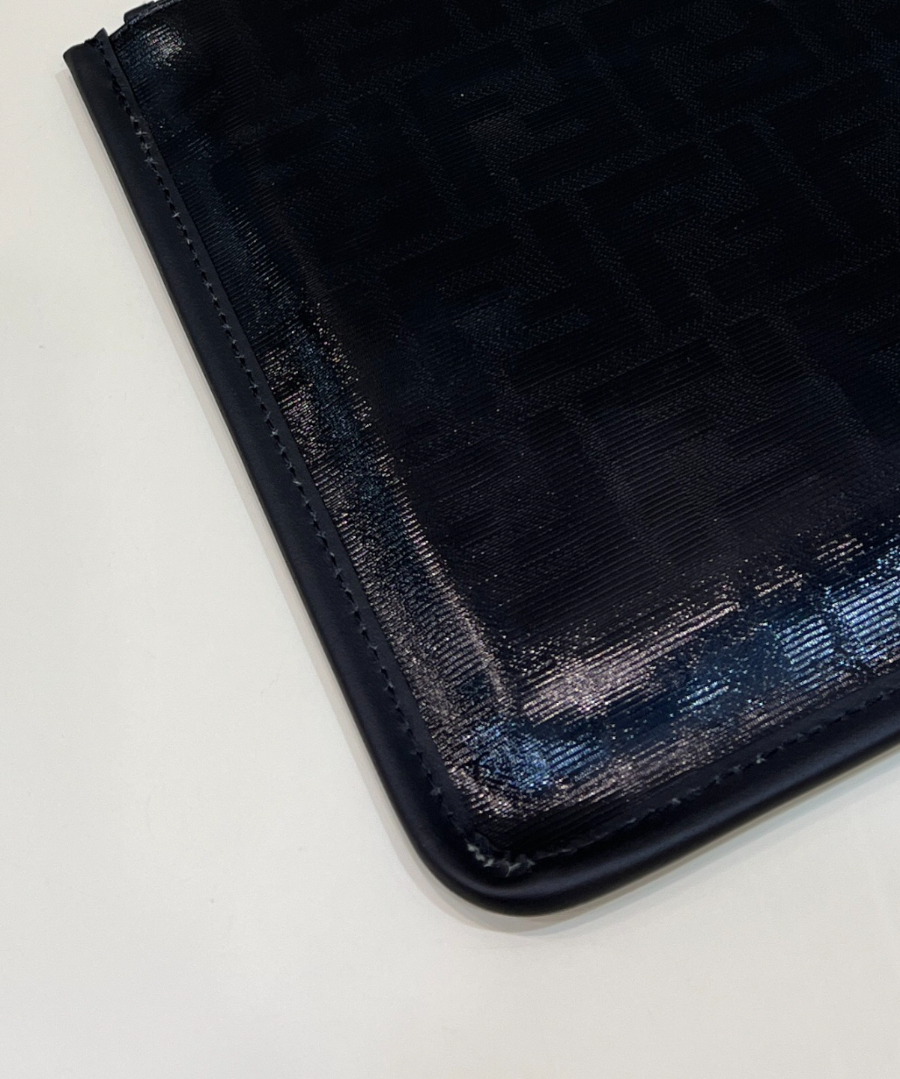 펜디 클러치 블랙4.jpg