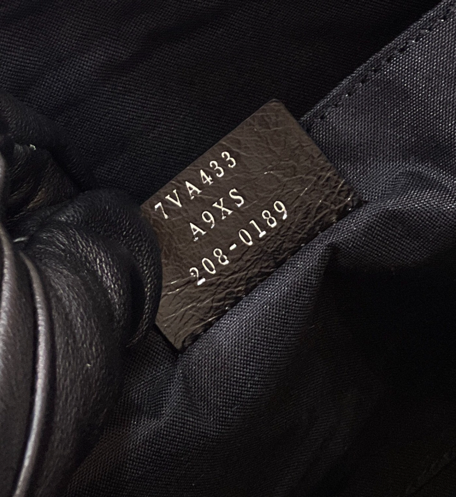 펜디 클러치 블랙브라운7.jpg