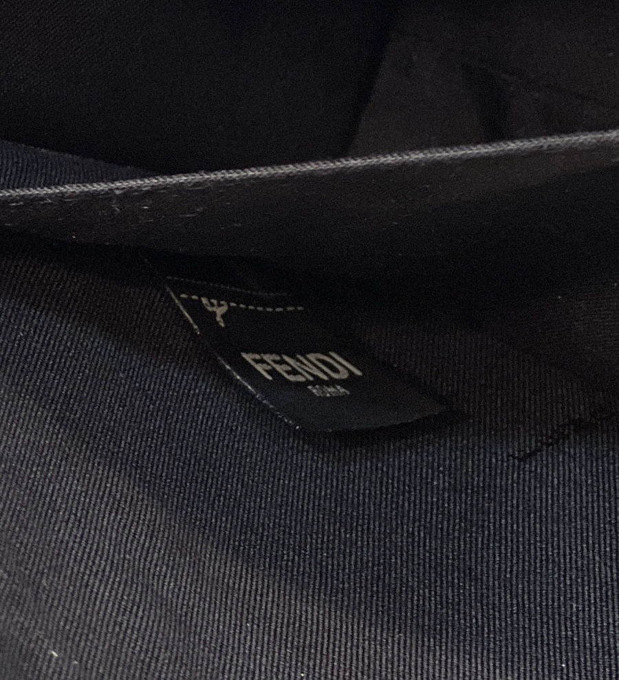 펜디 클러치 블랙브라운8.jpg