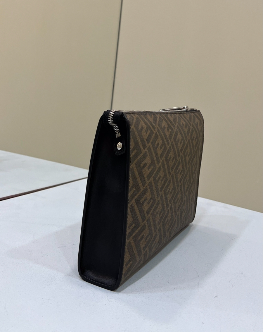 펜디 클러치 블랙브라운3.jpg