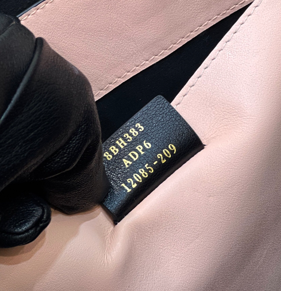 펜디 팩쇼핑백 핑크7.jpg