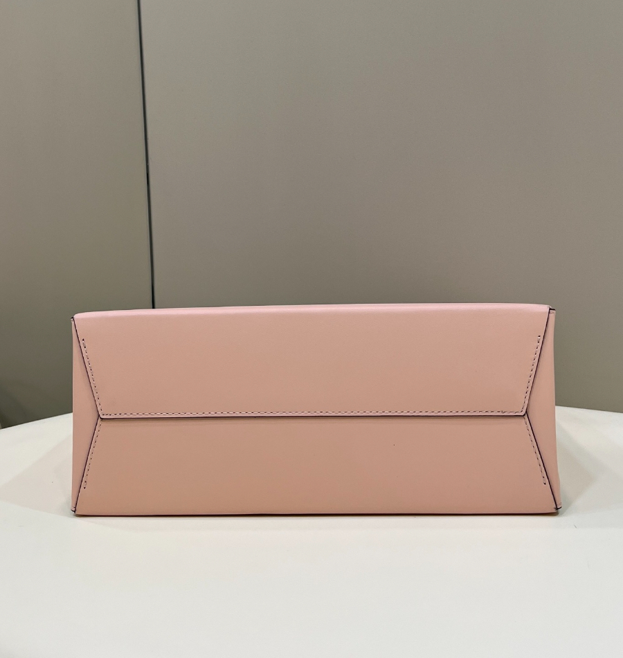 펜디 팩쇼핑백 핑크8.jpg