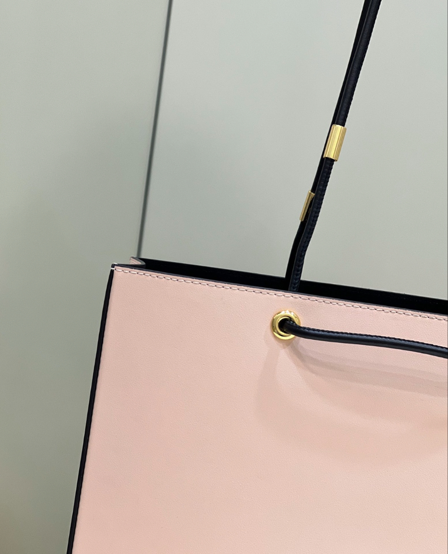 펜디 팩쇼핑백 핑크4.jpg