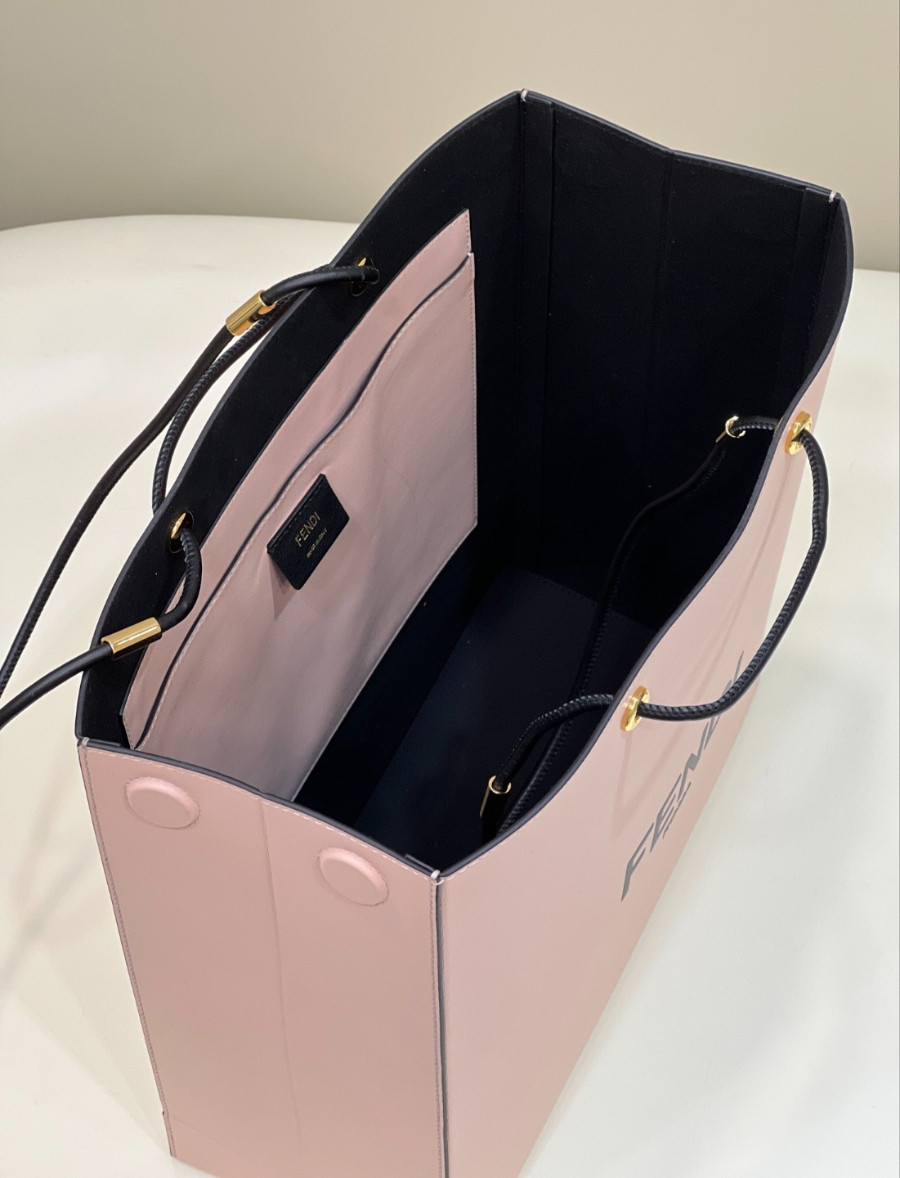 펜디 팩쇼핑백 핑크9.jpg