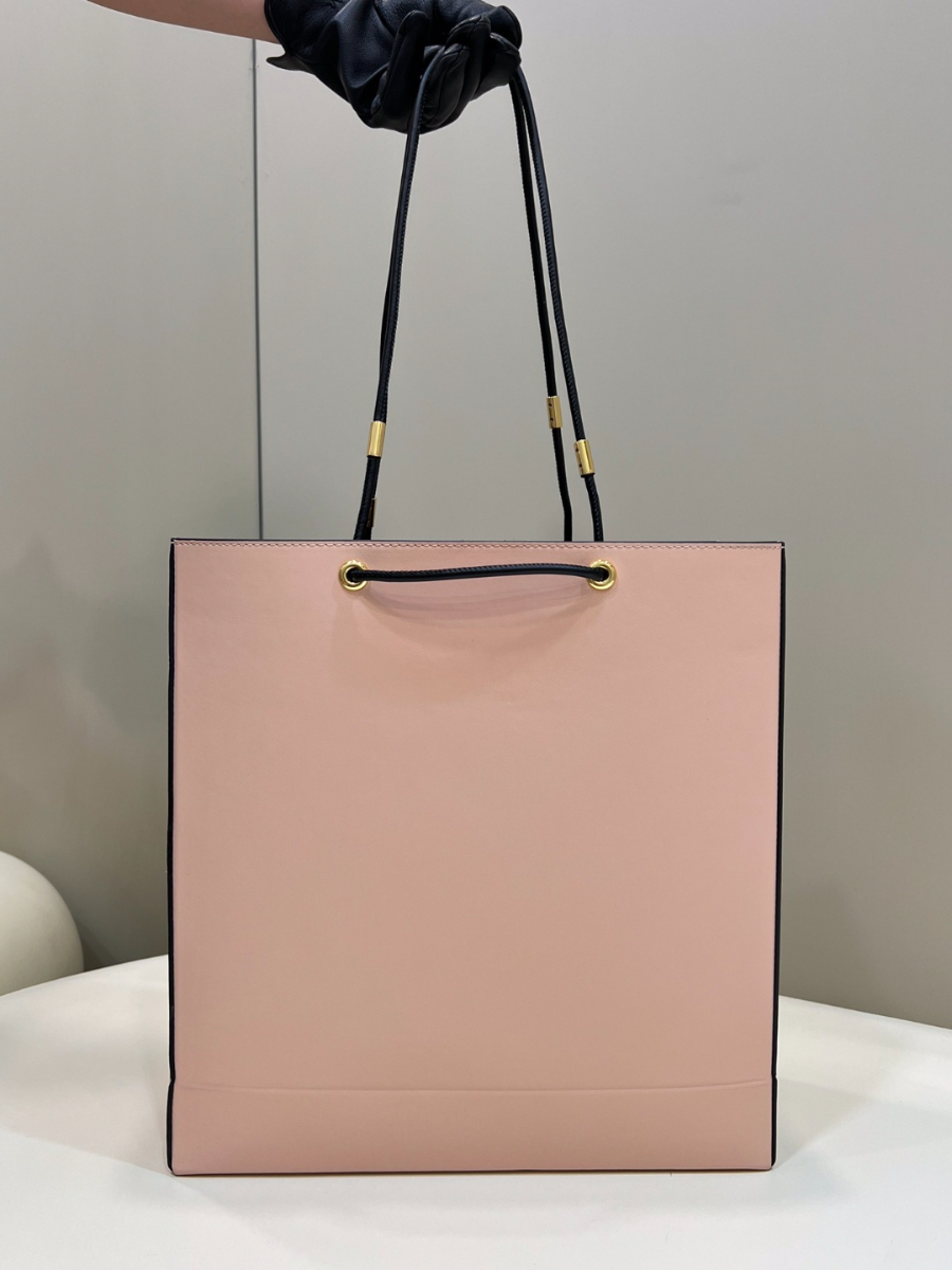 펜디 팩쇼핑백 핑크2.jpg