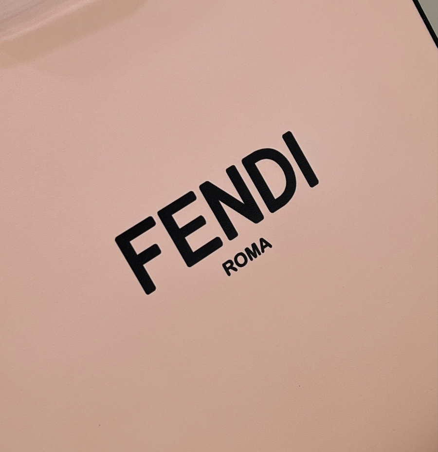 펜디 팩쇼핑백 핑크5.jpg