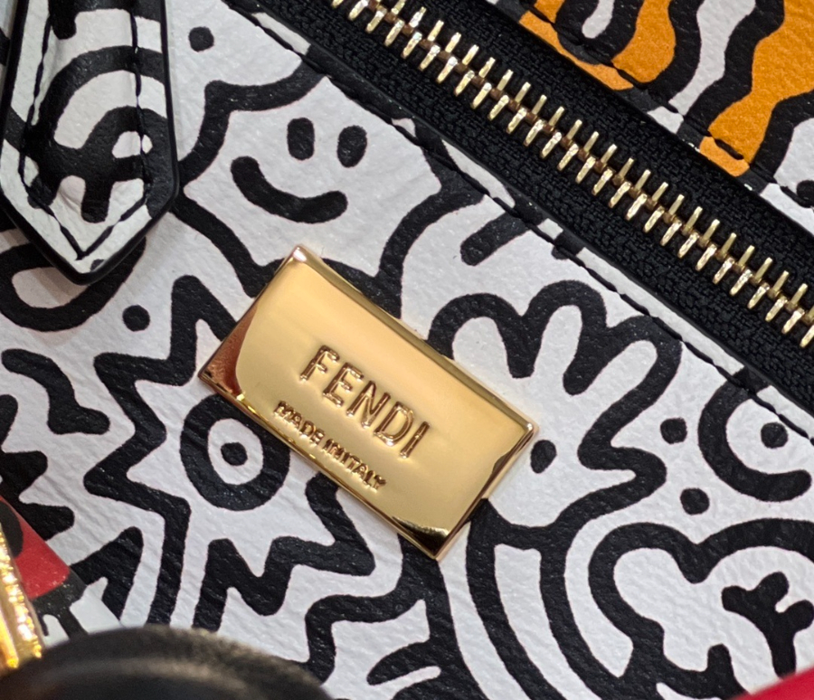 펜디 피카부아이코닉 레드7.jpg