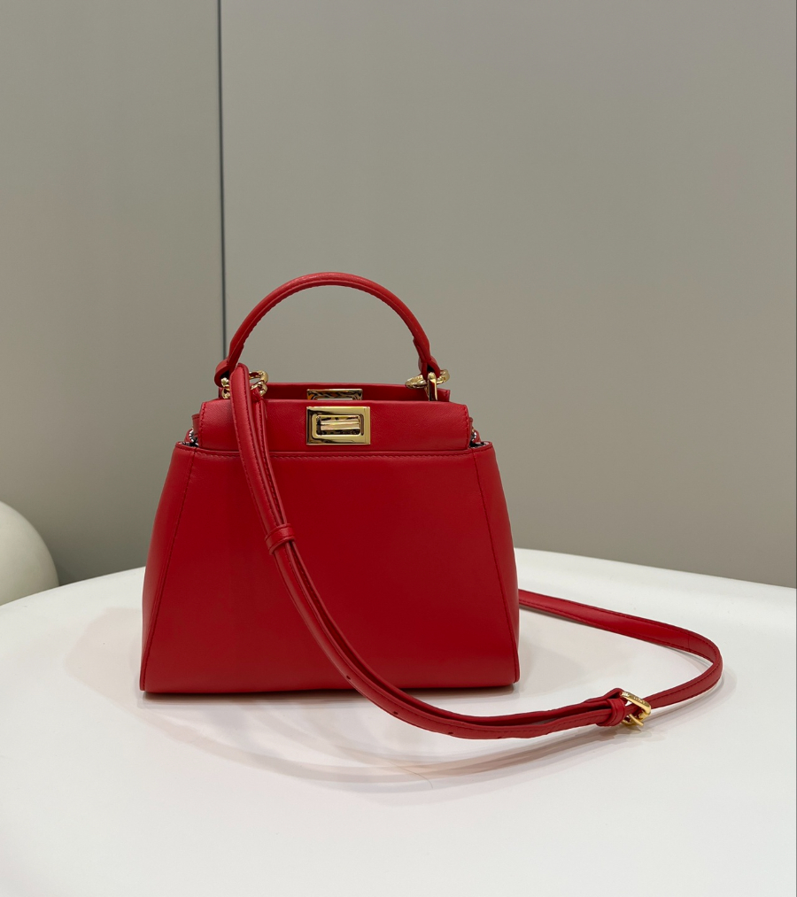 펜디 피카부아이코닉 레드1.jpg