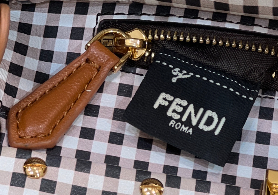 펜디 피카부아이코닉 브라운8.jpg