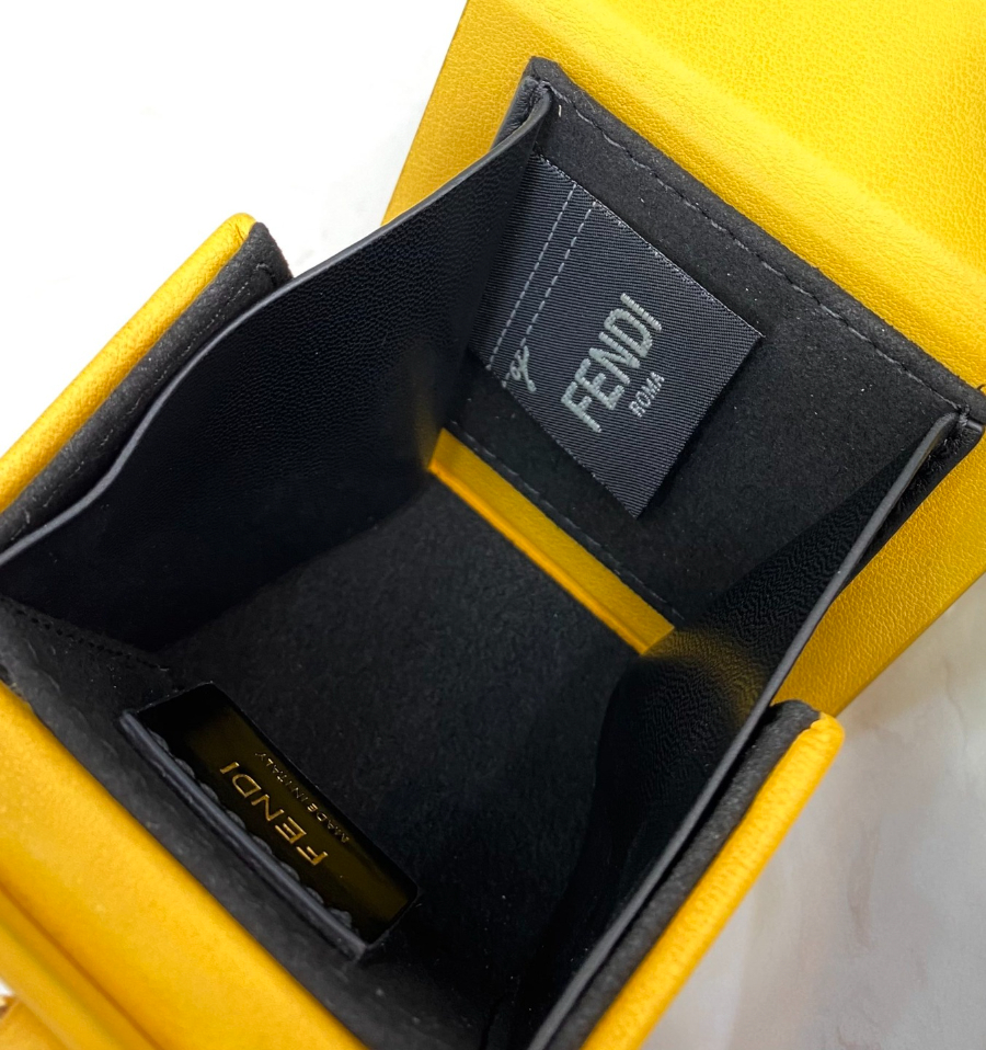 펜디 미니박스키링 옐로우8.jpg