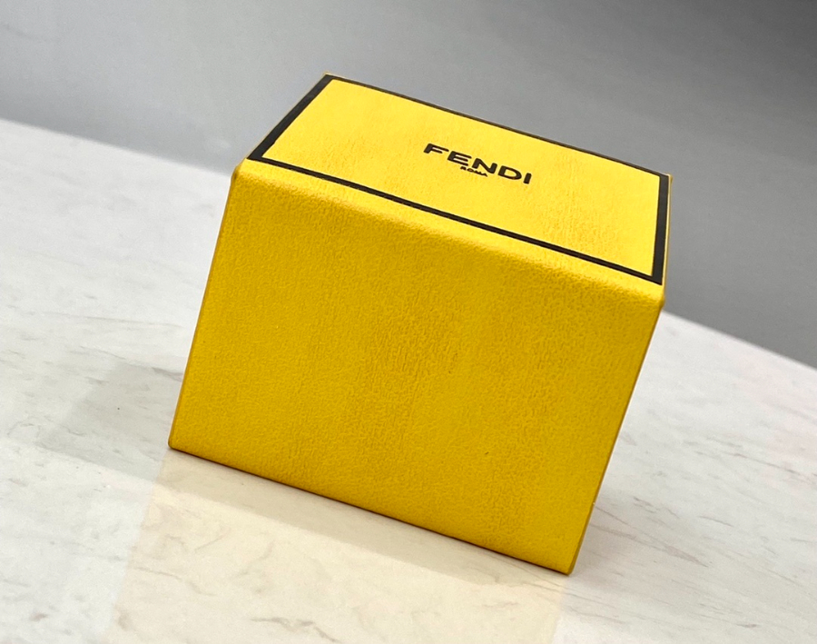펜디 미니박스키링 옐로우4.jpg