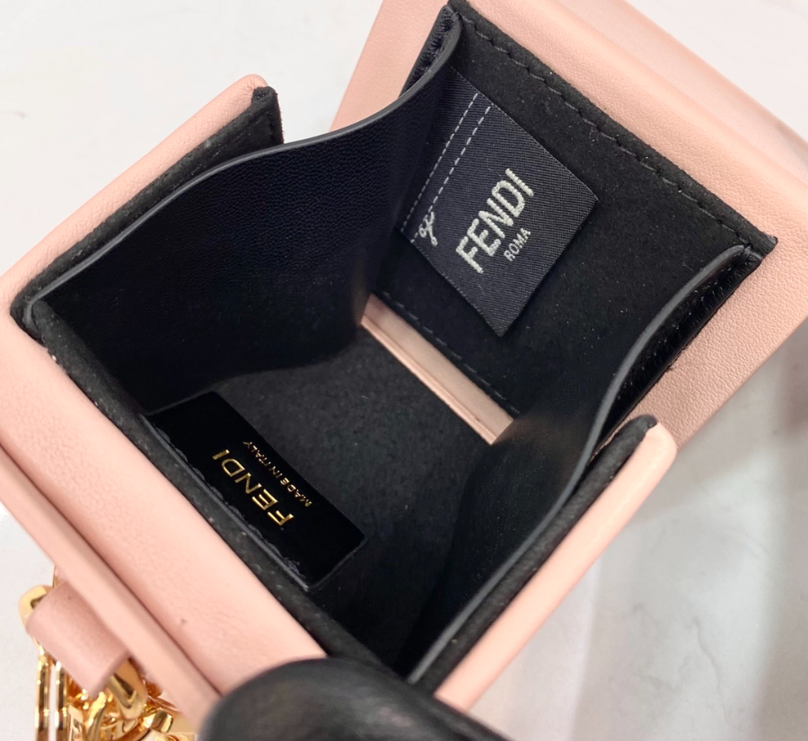 펜디 미니박스키링 핑크9.jpg