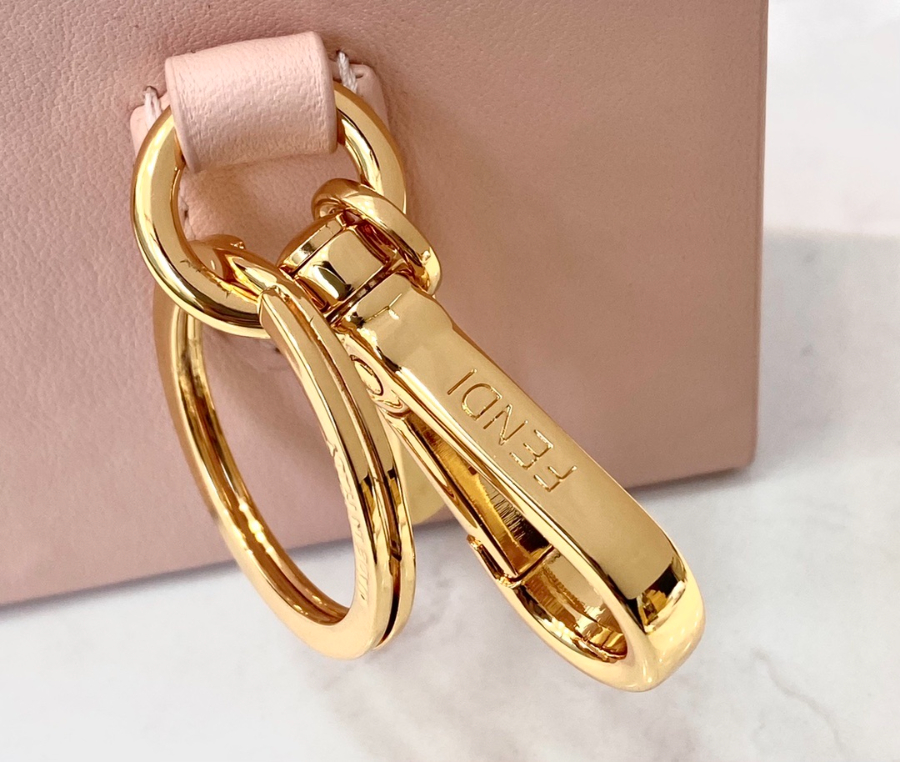 펜디 미니박스키링 핑크4.jpg