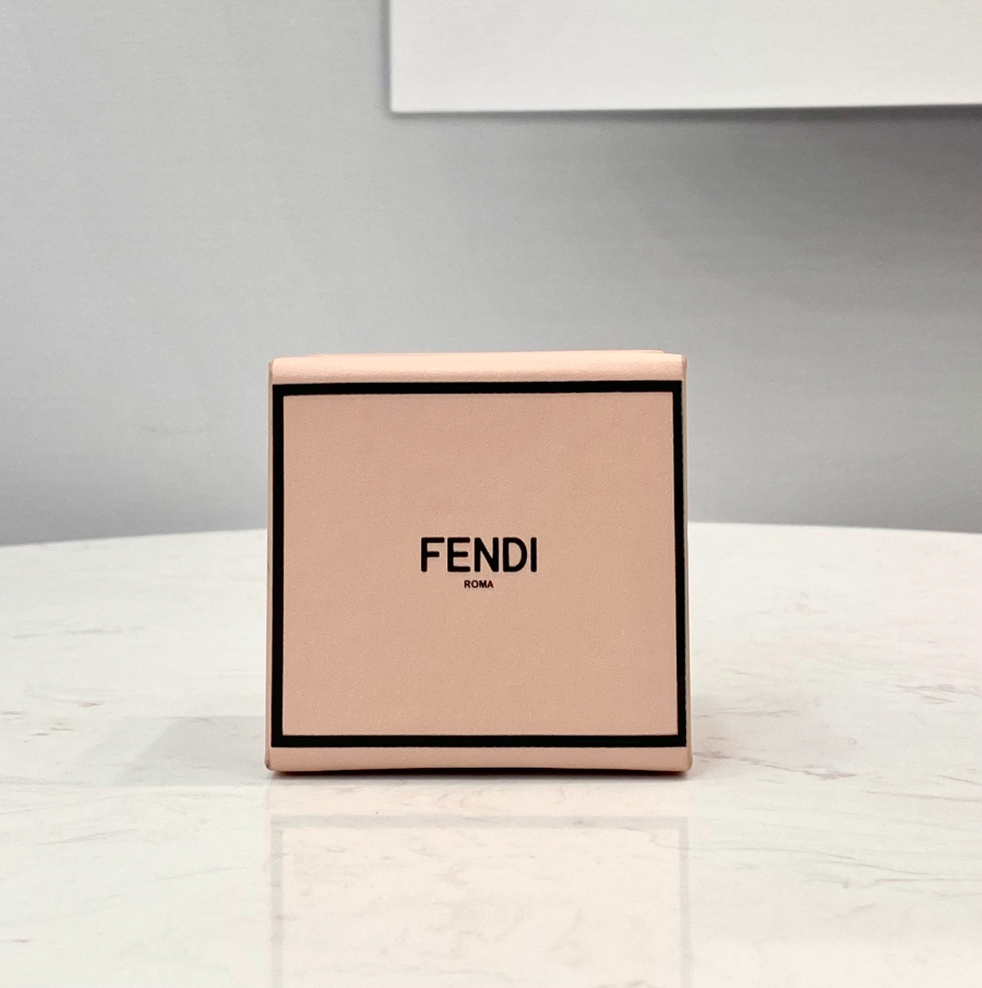 펜디 미니박스키링 핑크1.jpg