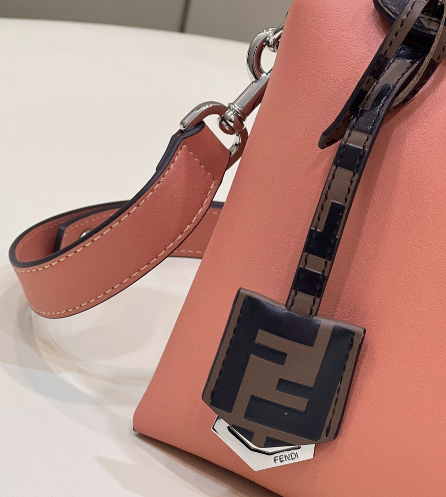 펜디 바이더웨이 브라운6.jpg