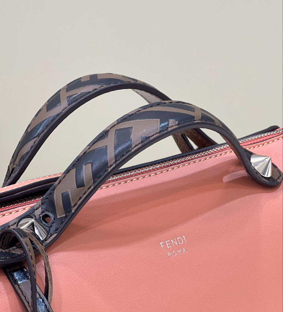 펜디 바이더웨이 브라운7.jpg