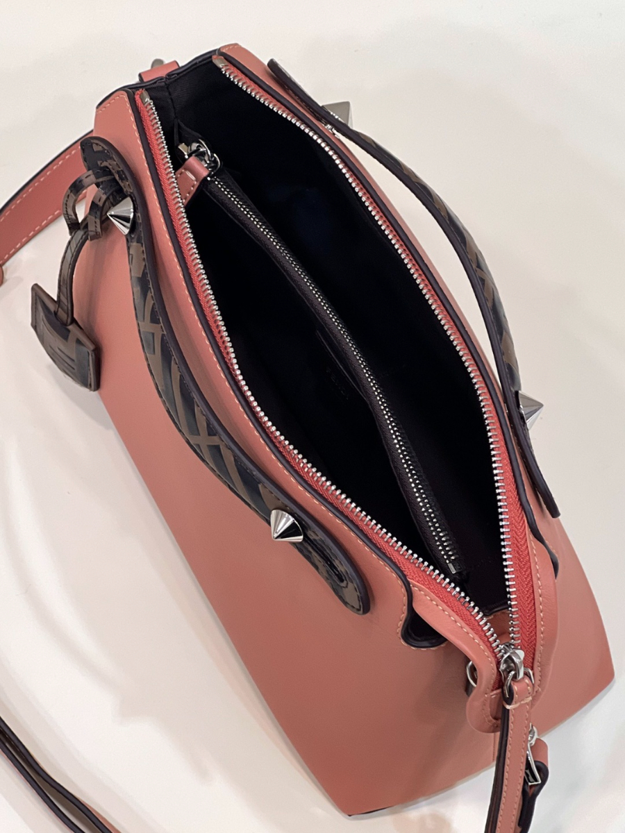 펜디 바이더웨이 브라운9.jpg